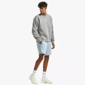 [롯데백화점]스파이더 여성 트레이닝 저지 반바지 SPHFCNTR251WLMT