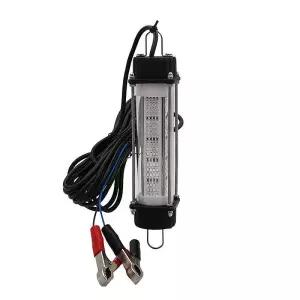 오징어 집어등 갈치 방짜 명장 문어 호래기 야간 낚시용품 수중등