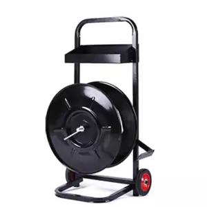 운반 코드스트랩 운반함 노끈 PP밴드 PP밴드거치대