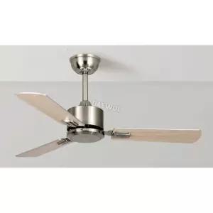 스텐 실링팬 식당 강풍 스테인리스실링팬 천장형 거실