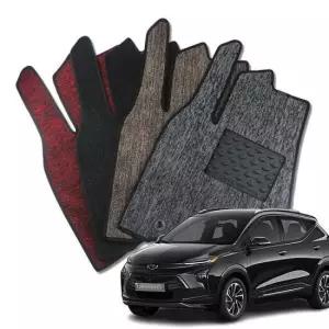 트랩매트 컨셉토 뉴코일 볼트 EUV 1열2열 세트