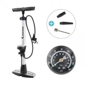 아이워너 게이지 펌프