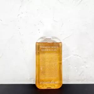 스팀베이스 터메릭 스칼프 워터 스케일러 250ml