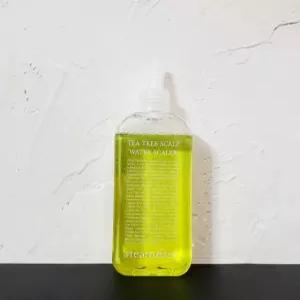 스팀베이스 티트리 스칼프 워터 스케일러 250ml