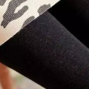 120000091벨벳 밍크융털레깅스 쫀쫀한 레깅스 따뜻하고 패션잡화