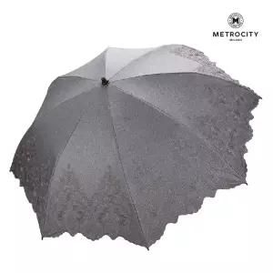 [롯데백화점]메트로시티 라보떼 차광양산 MPSC-2103