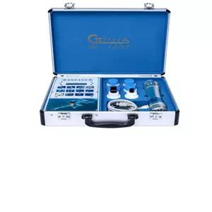 체외충격파 치료기 기계 여행용 경락 전신 안마기