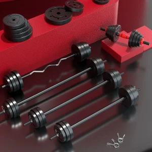 방음매트 헬스장 바닥매트 고무바닥 충격흡수 방음