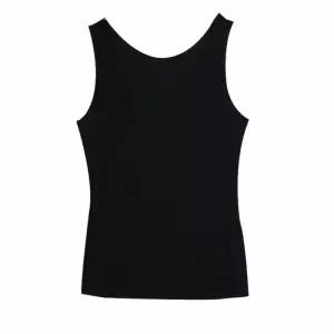 [라일리여성언더웨어] Rly 여성 런닝 여름나시티 나시티