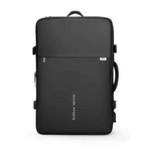 마크라이든백팩 (레츠백) 에드워드 백팩 LB280AMR