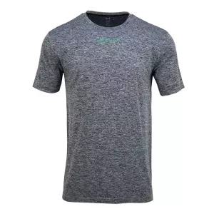 오클리 3RDGO 핏 숏슬리브 티 2.7(45809229A)반팔셔츠 스포츠 셔츠 운동셔츠 의류 남성 운통