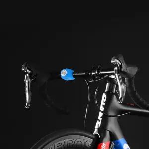 GDM 자전거 전자 벨 따르릉 90db 자전거혼 장식 소품 바이크 용품 기타 싸이클 자전거종