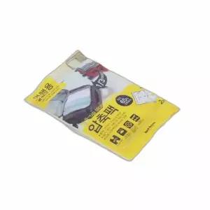 여행용 MAF630N0 의류압축팩 옷보관 다용도정리용품