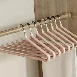 10p BZY174E4 바지걸이 하의옷걸이 바지옷걸이 청바지걸이 치마