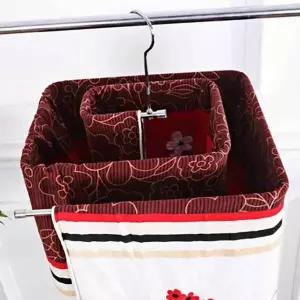 이불건조대 OTZ213I0 대형빨래건조대 빨래걸이 빨래행거