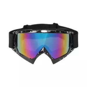 보드 스키 고글 DK17 스노우 UV 방풍 보호경 안경 자전거용품 겨울 스포츠 자외선차단