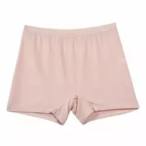 [라일리여성언더웨어] Rly 여성 사각 드로즈 운동팬티 여자