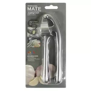 마늘 다지기야채커터 다지는계 양념 요리 빻기 야채칼 커터