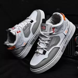 업라이트 발편한 운동화 트레일러닝화 워킹화러 남자 한화 워킹화 남성 편한 이편한 런닝화