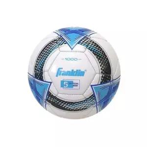 프랭클린 콤프 1000 5호 축구공 축구 풋살 스포츠 운동 공놀이