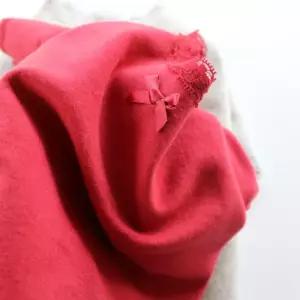 코코아허니 엄니 내복 XS-3XL강아지 애완견 강아지티 애완견옷 의류 강아지 애견 패션 반려견