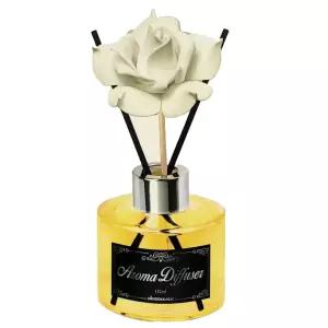 망고의 달콤한 과즙향 자스민의 우아함 디퓨저 130ml