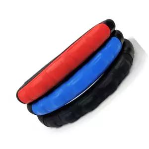 트럭 화물차 전용 매트릭스 핸들 커버 차량 자동 보호 량용 디자인 메모리폼