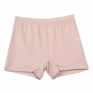 [라일리여성언더웨어] Rly 여성 사각 드로즈 운동팬티 여자