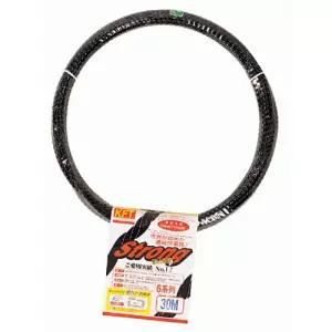 세신버팔로-요비선 L0630 30m (1EA) 전기 전선 전자재 전작업 꼬임전 케이블전 요비