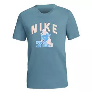 나이키 피트니-스 반팔티 HJ3620-006운동복 셔츠 트레이닝셔츠 상의 트레이닝 반팔