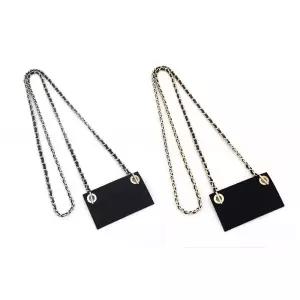 지갑 체인 스트랩악세사리 연결 휴대스 장식 스트 가방스 고리 스추천