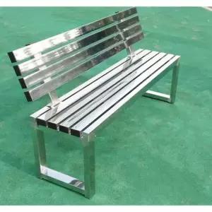 클래식 실버 벤치 슈즈 원목 긴의자 옷가게 라탄