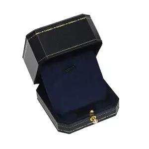주얼리 하드케이스 목걸이 보관함 앤틱 기프트 박스보석상자 케이스