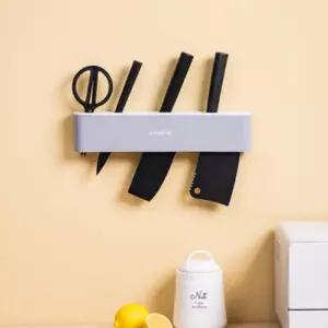 칼걸이 꽂이 블럭 싱크대 주방 씽크대 북유럽 정리 대정리 수납용품 소품 벽걸이 벽꽂이