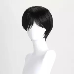 남성용 코스프레 가발 공연 무대 촬영 패션 통가 사이트 파는곳 사진소품 파티 여성통 여자통 남자통 가샵