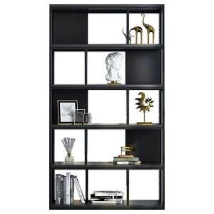 상장 진열장 트로피 양주 디스플레이 회사 감사패 피규어장식