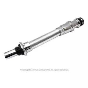 삼원 세면기 트랩 폼업 팝업 욕실 배수구 배관대폽 수전 부속품 폽업 악세사리 대팝