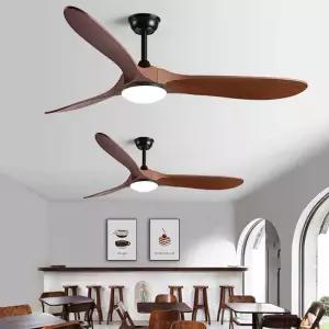 실링팬 천장형 거실실링팬 써큘라이트 선풍기 거실