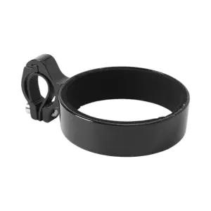 자전거 컵홀더 블랙 거치대 물병 음료 용품 텀블러 케이지 액세서리