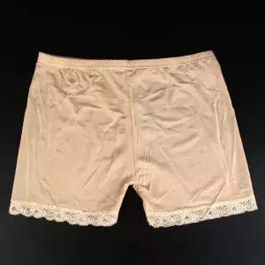 [라일리여성언더웨어] Rly 여성 스커트 이너웨어 레깅스 속바지 교복 여학생