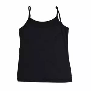 [라일리여성언더웨어] Rly 쿨론 끈 나시 민소매나시 여성민소매티