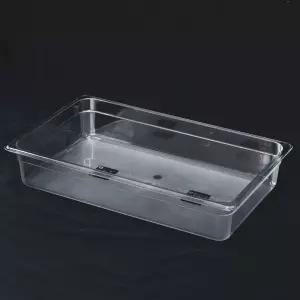 PC 밧드 하부 단품 4인치 풀주방밧드 업소용바트 용바트 식당용 업소용 방용