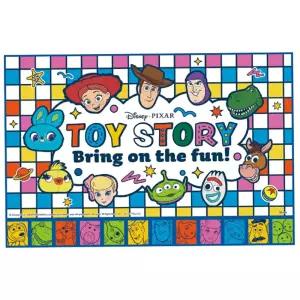 토이스토리25 휴대용 돗자리 S캐릭터 귀여운 예쁜 용？？자리