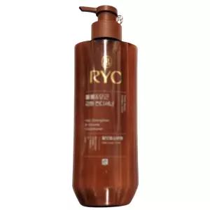 힘없는 모발 특허성분 검정콩 함유 컨디셔너 592ml두피샴푸 린스 기능성 업소헤어 용헤어 향좋은 가정용 업