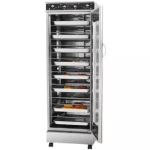 제빵 발효기 베이커리 빵만들기 빵집 카페 대형 발효