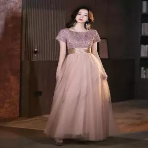 공연무대복 파티 칵테일 원피스 연주회 여성 드레스 합창단 이브닝