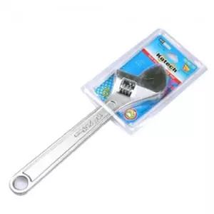 몽키 스패너 육각 볼트 너트 공장 작업 공구 고정 기본 나사 산업용품 수공구