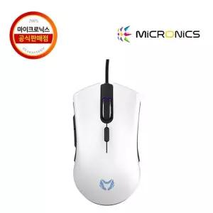 유선 게이밍 광마우스 MECHA ZM2 RGB사무용 휠마우스 형마우스 가정용 PC 사무실 오피스 USB