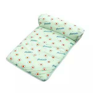 여름 반려동물 쿨매트 애견방석 고양이 링패드 강아지매트 침대 링매트 링방석 개시원