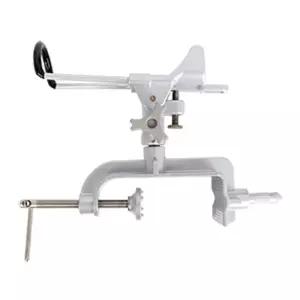 대경받침틀 선상대 세트낚시거치 거치대 대거치 대대 대받침 낚시대 도구 공구